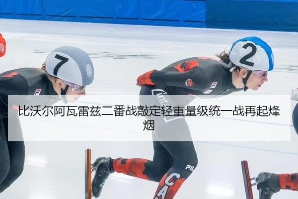 bi-wo-er-a-wa-lei-zi-er-fan-zhan-qiao-ding-qing-zhong-liang-ji-tong-yi-zhan-zai-qi-feng-yan-2-292.jpg
